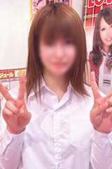 たかこ写真2