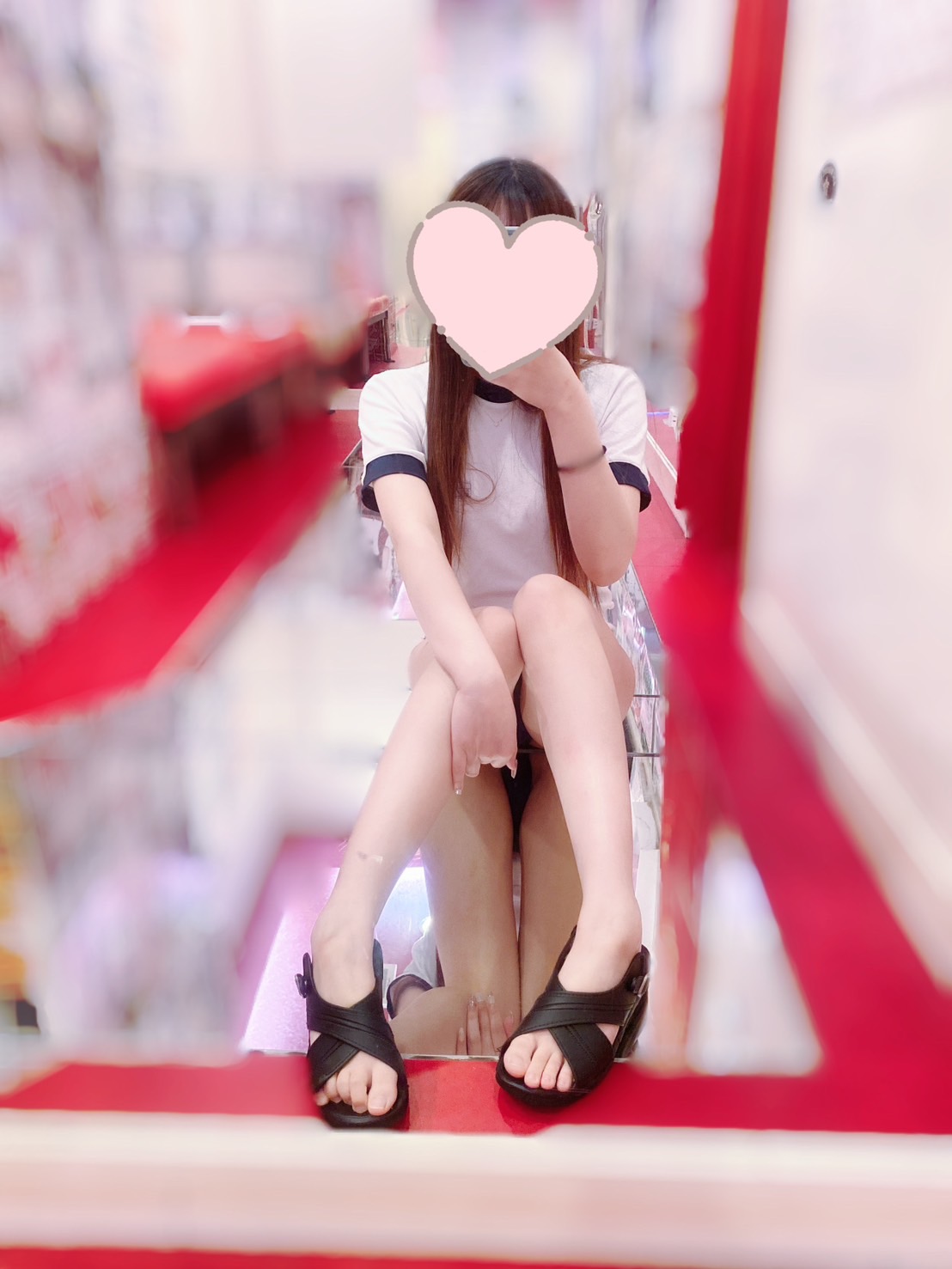 モミろぐ限定割引３０００円引き(^_-)-☆