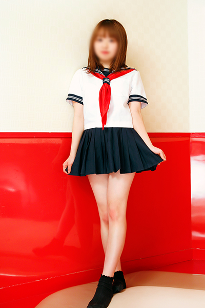 はゆり写真3