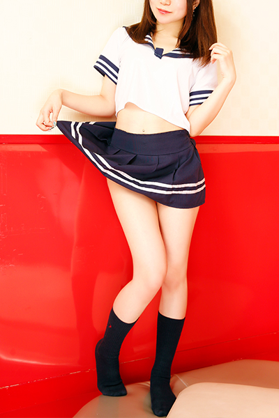 のあ写真3