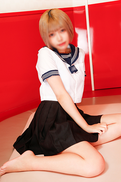 といろ写真2