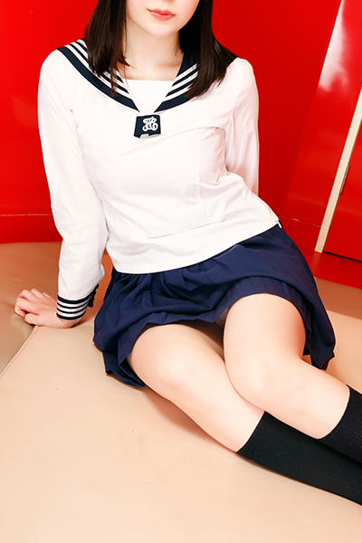 かよな