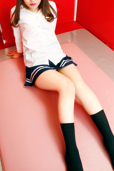 みな写真2