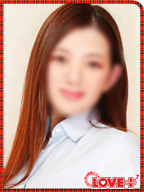あきと写真2