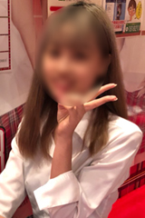 えみる写真2