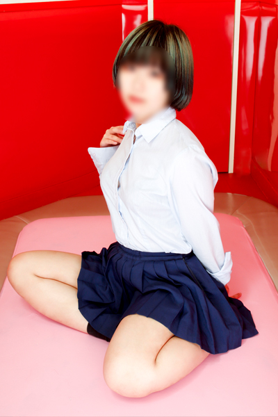 よしこ