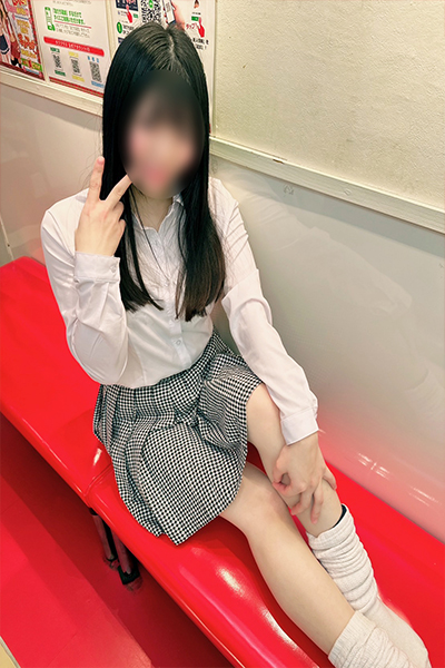 しゃち写真2