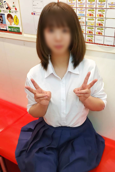 どりむ