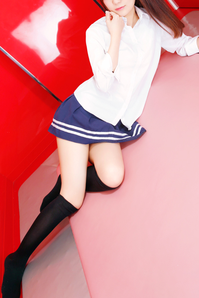 あゆな写真2