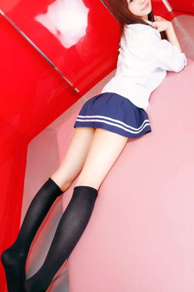 あゆな写真3
