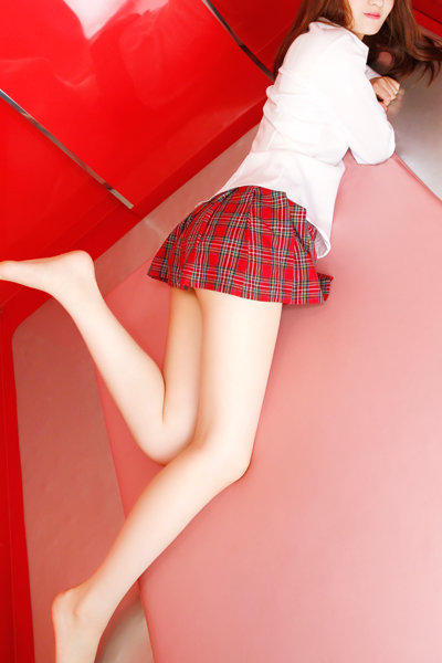 くうみ写真3