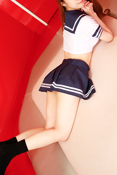 ななみ写真2