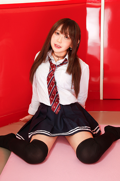 みさき写真2