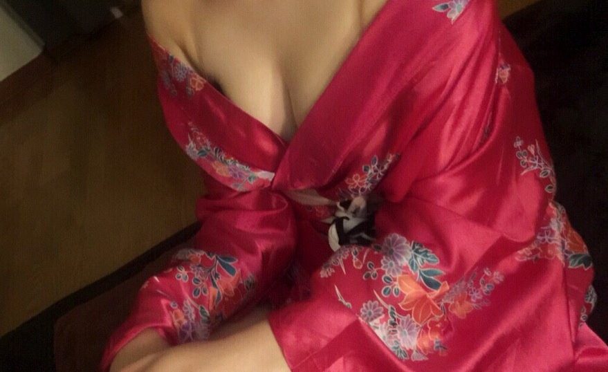 AROMA L.T ～アロマ エルティ～