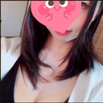 めちゃかわ～men`sエステ～