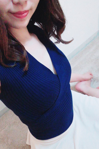 如月なな写真2