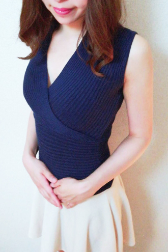 如月なな写真3