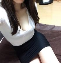 Gaia～ガイア 高田馬場店