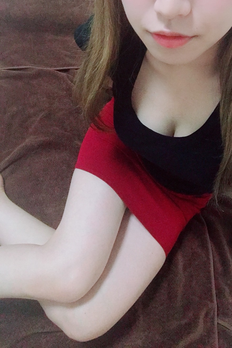 りお写真2