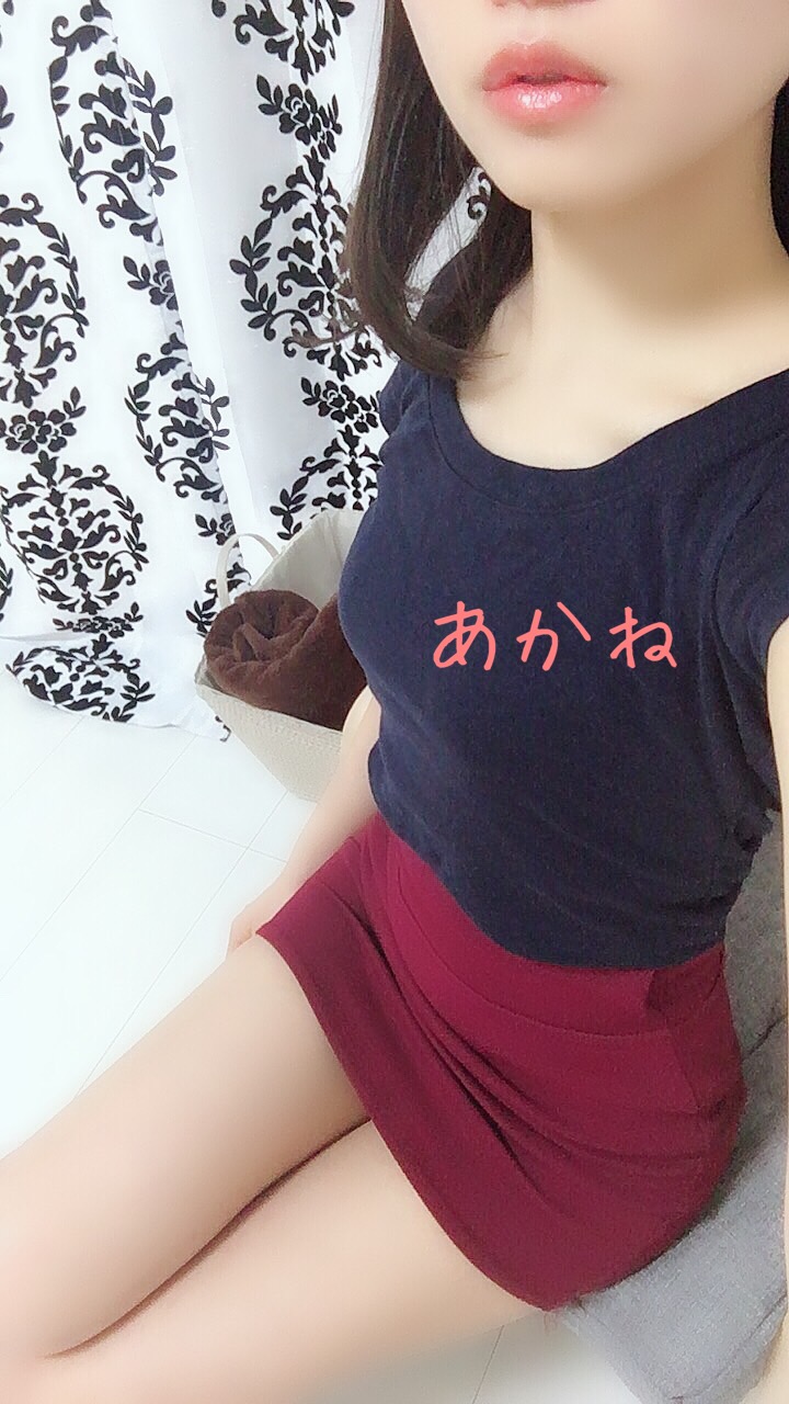 あかね