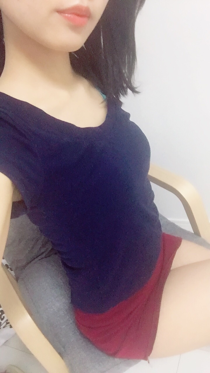 あかね写真2