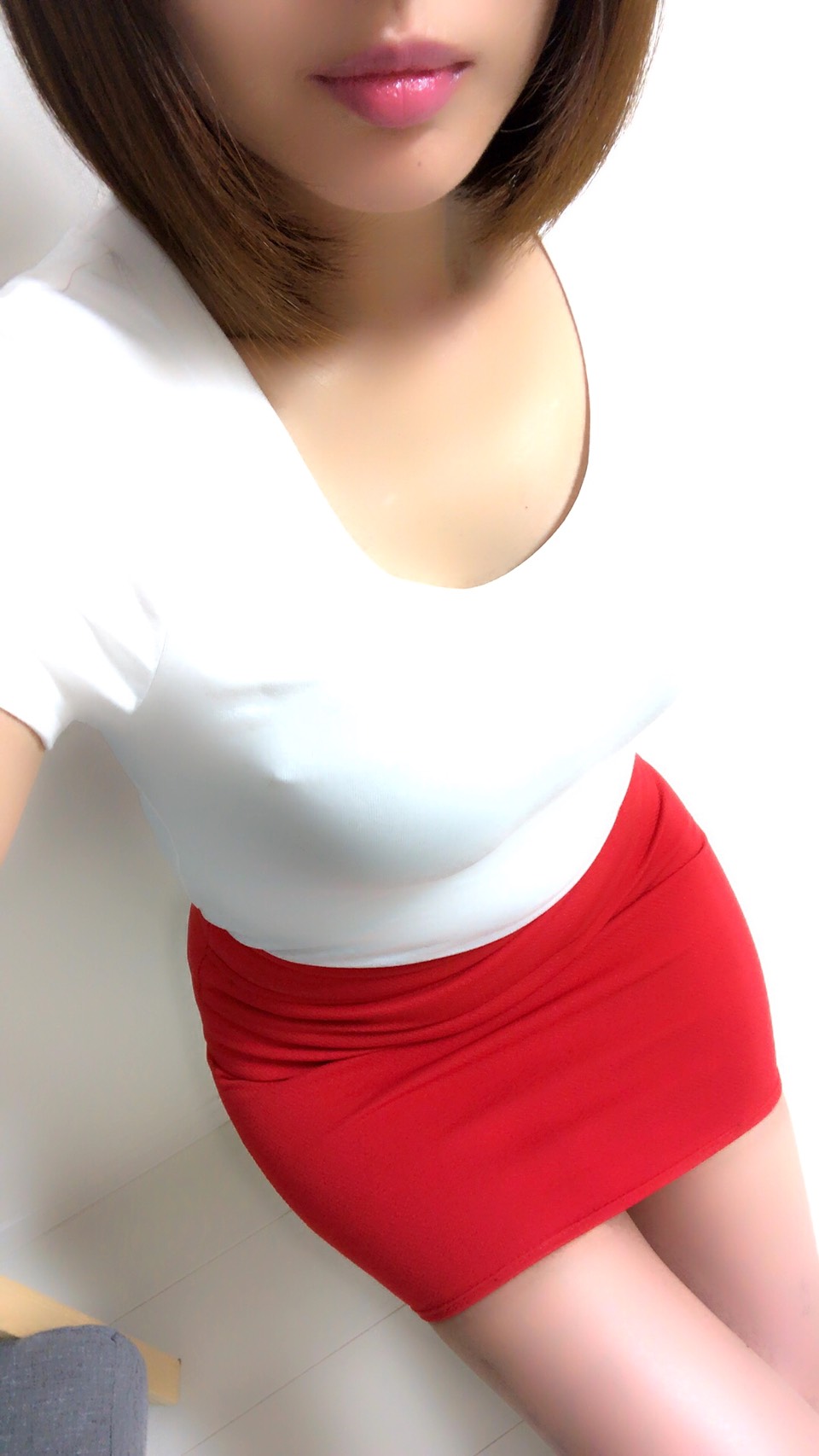 ひかる写真2