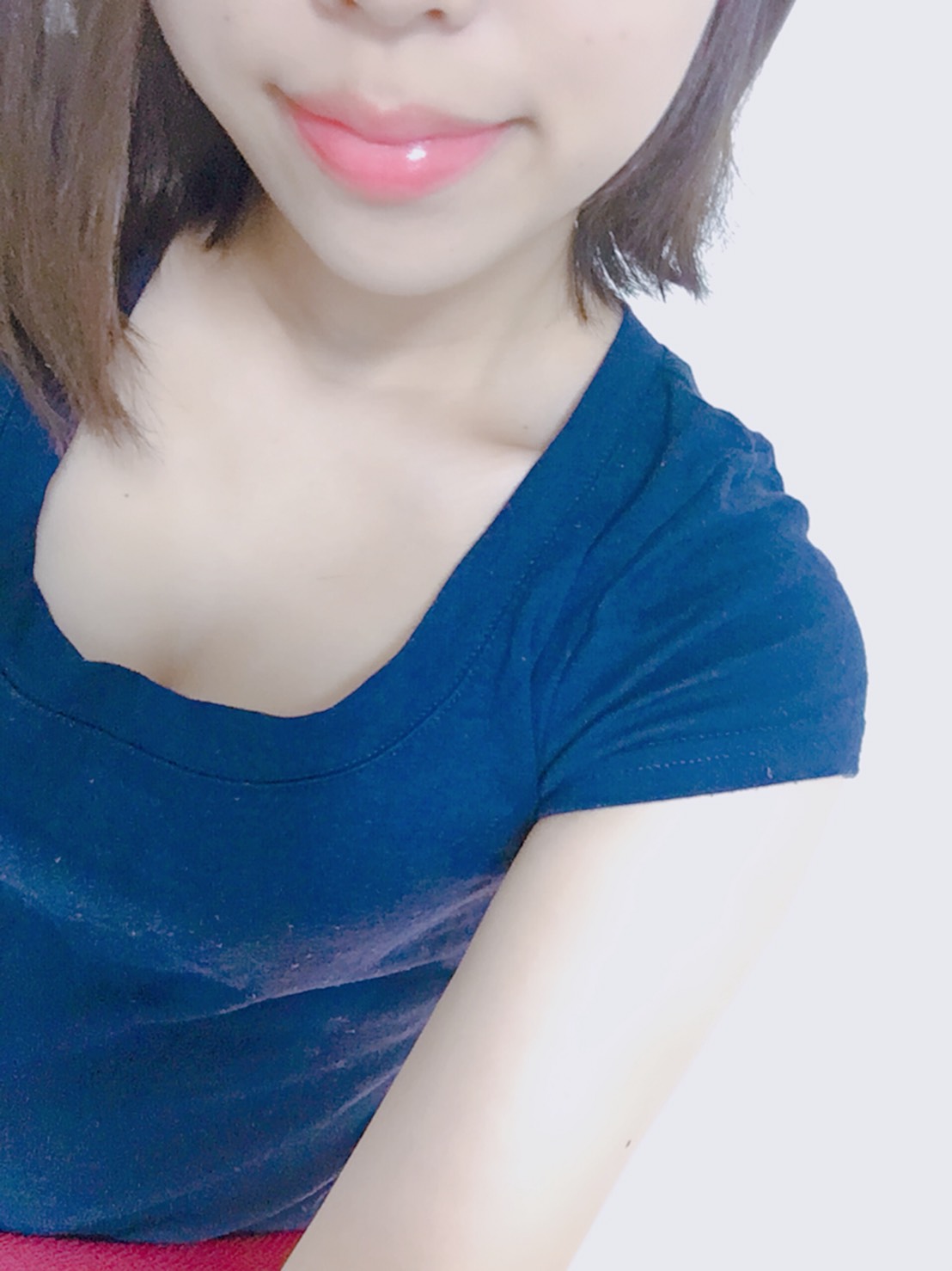 さき写真2