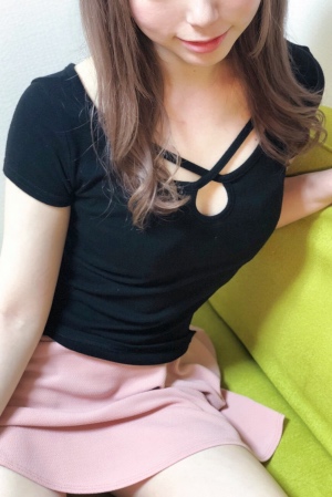 菅谷ゆの写真2