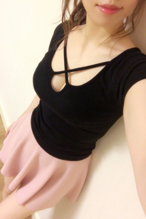 本田のあ写真2