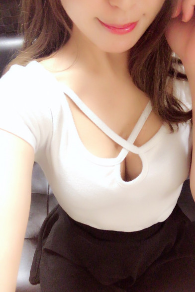 広瀬せりか写真2