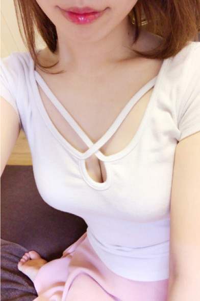 本田のあ写真3