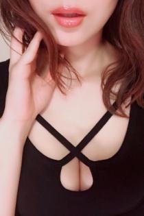 アチチSPA新宿