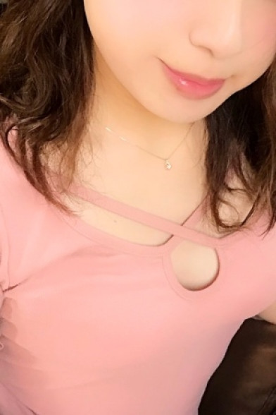 花井りこ