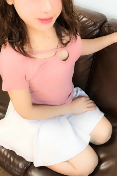 花井りこ写真3
