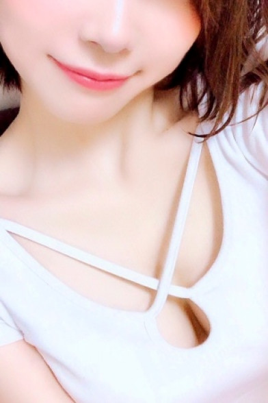 藍原ゆうな