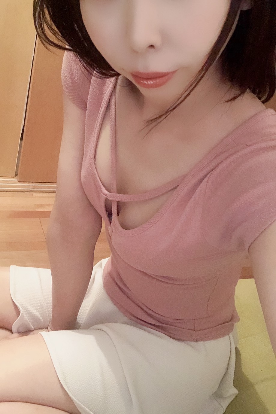 遠藤さとみ写真2