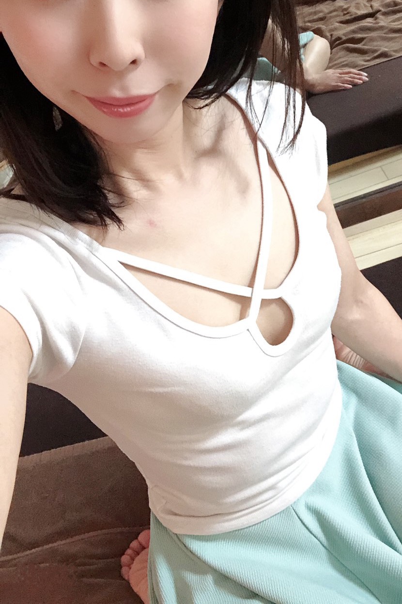 遠藤さとみ写真3