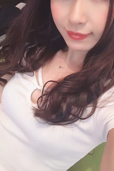 黒崎あやか