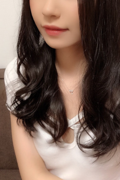 黒崎あやか写真3
