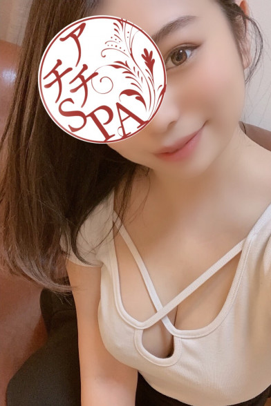宮沢エリナ