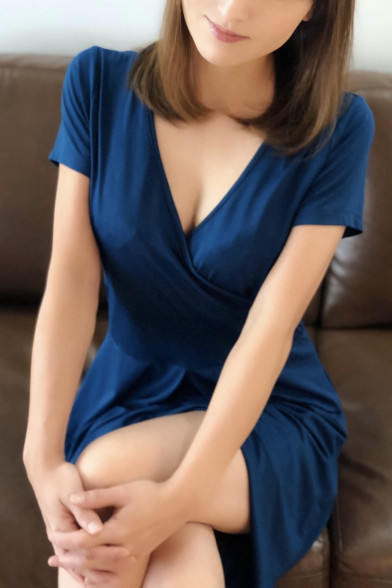 相田のあ