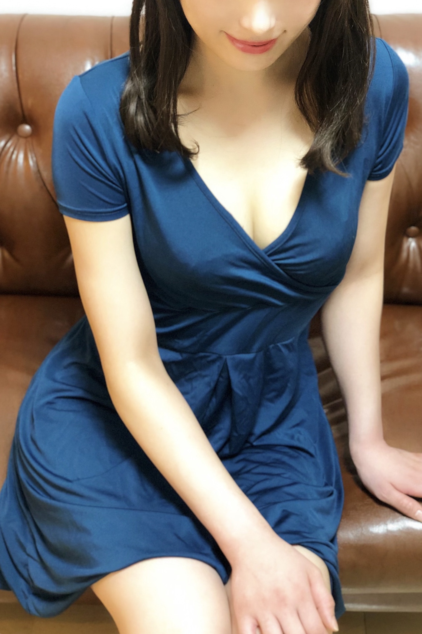 月野せいな写真3
