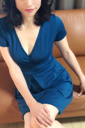 篠宮ジュン写真2