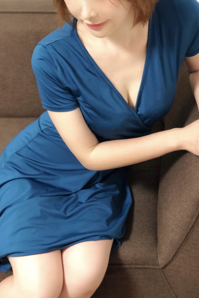 百瀬ゆいな