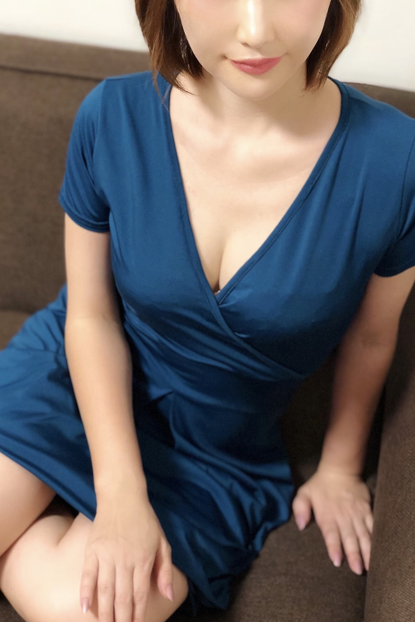 百瀬ゆいな写真2