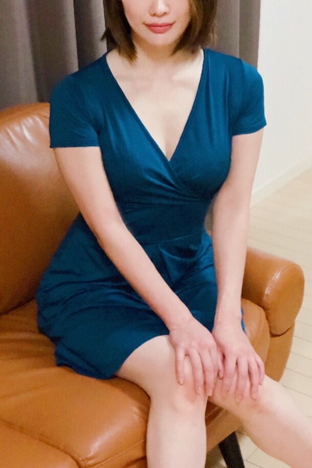 伊藤るみ写真3
