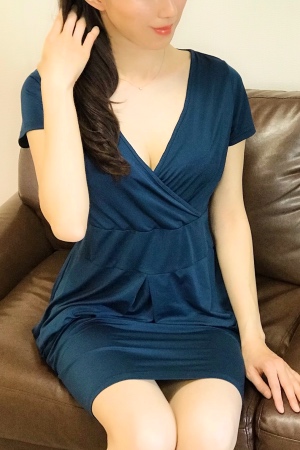 麻生ゆみこ写真2