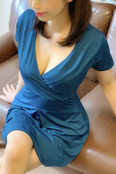 阿部ふみか