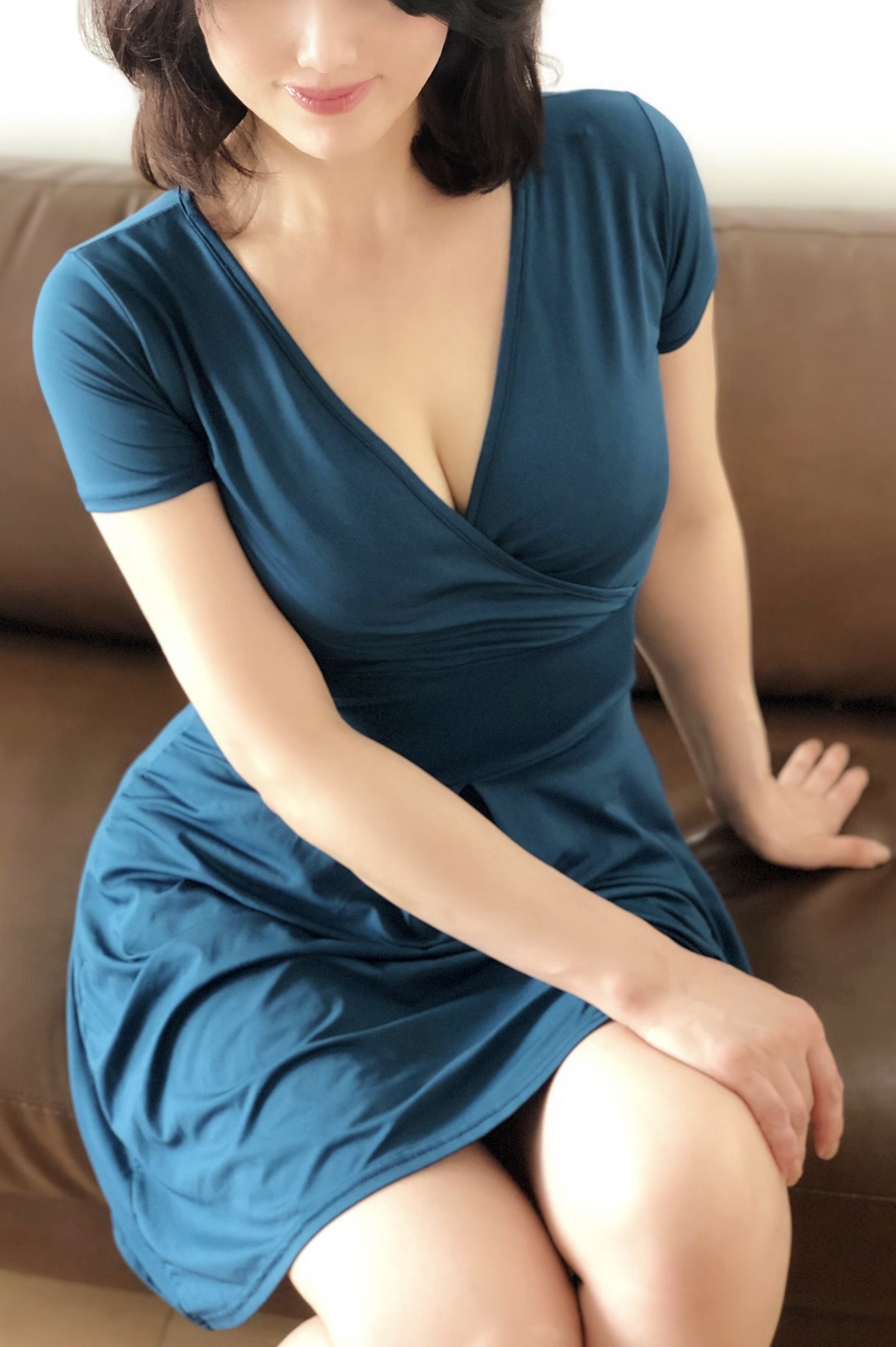 坂木ゆうこ写真2