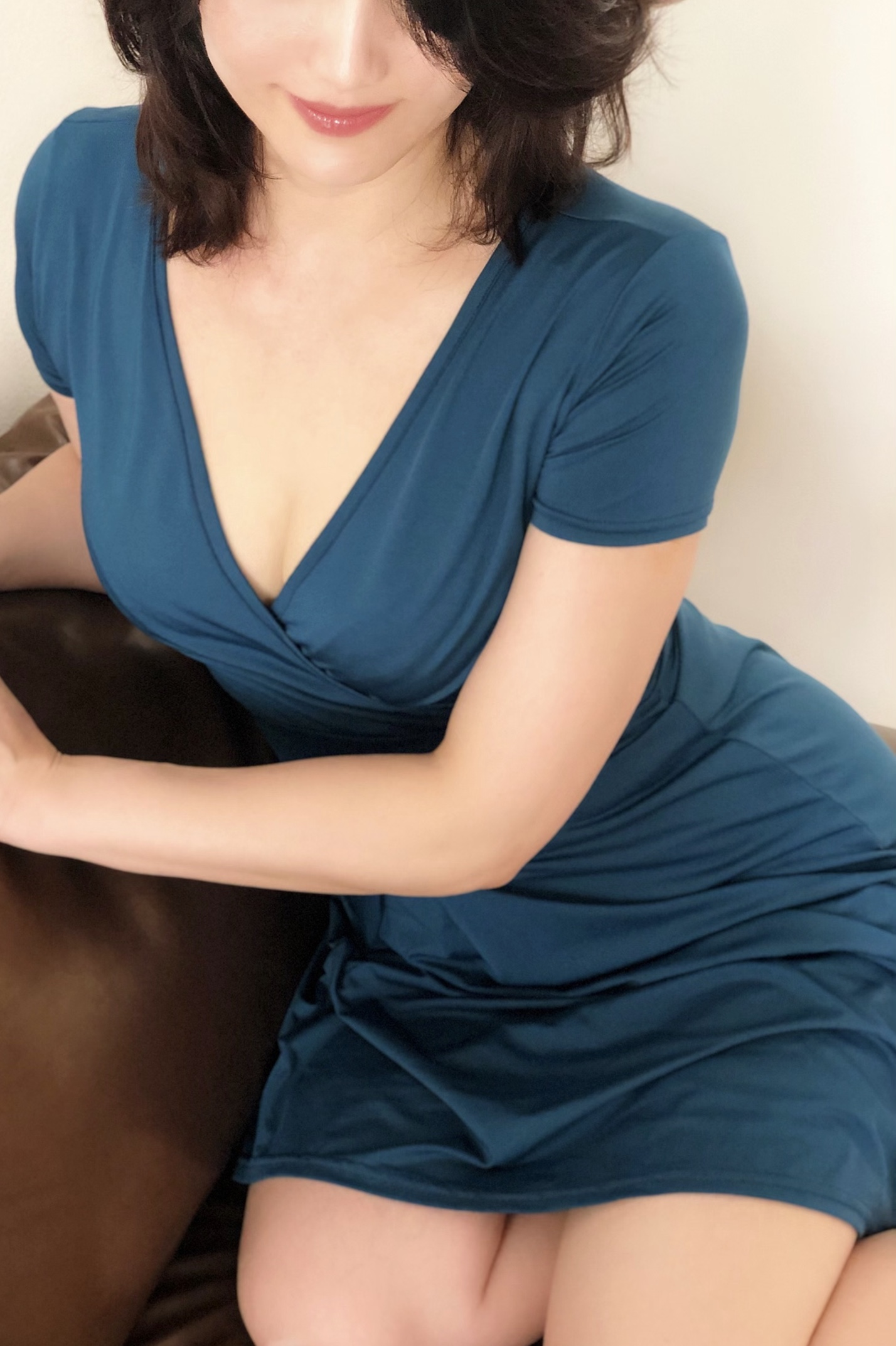 坂木ゆうこ写真3